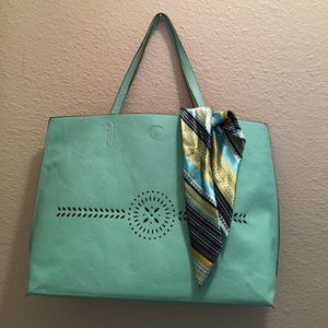 Bundle for @sassyviri