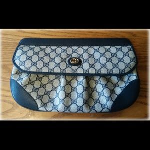 Gucci clutch Sale