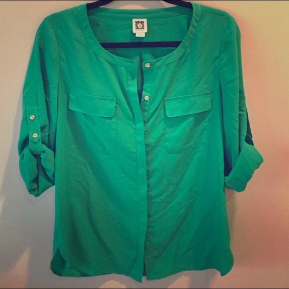 BUNDLE for jennyrae15