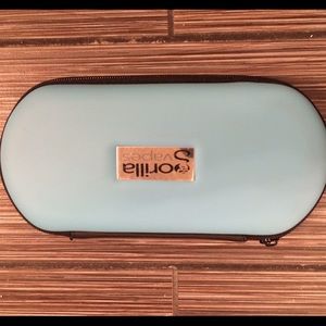 🔥PRICE DROP🔥 Gorilla Vapes