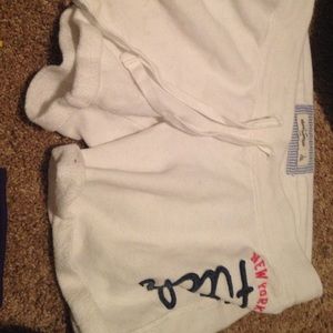 these are super comfortable