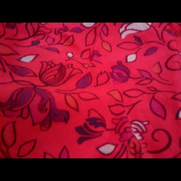 Old Navy sleeveless top - Picture 3 of 3