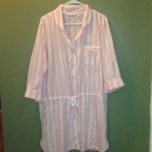 XL Victoria Secret Nighty
