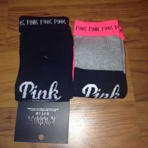 🎀BRAND NEW vs socks🎀