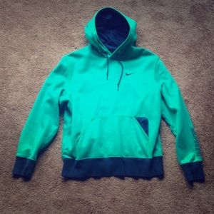 Men's Nike Sweatshirt