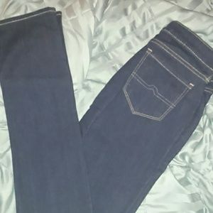 Pair of Arizona Jeans