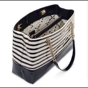 Authentic Kate spade Elena Montrose bag