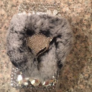 Motorola maxx droid razr brand new cell case