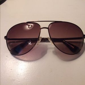 Marc by Marc Jacobs Sunglasses