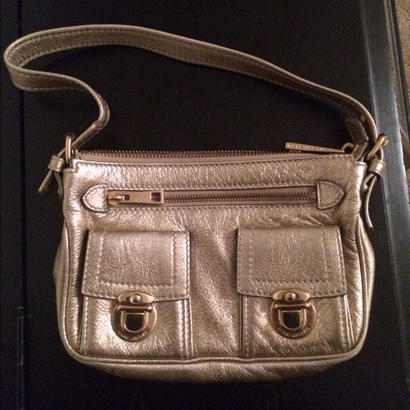 Marc Jacobs bag
