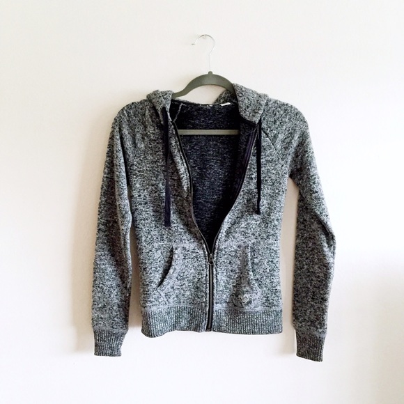 Aeropostale sweater🌟