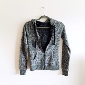 Aeropostale sweater🌟