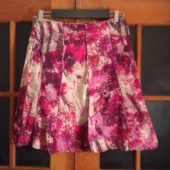 Skirt - Picture 3 of 3