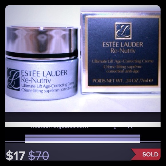 Bundle as seen in pic❤️