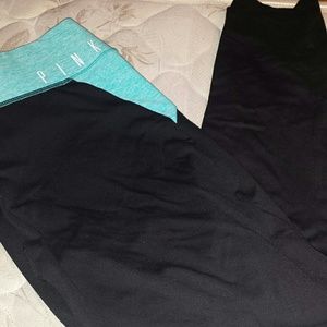 Yoga pants /leggings