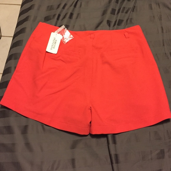 Forever 21 shorts - Picture 2 of 2