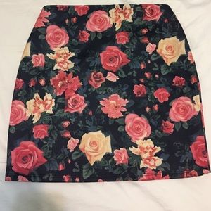 🎉 SALE🎉 Forever 21 Skirt