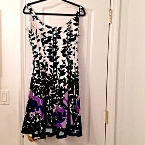 Nine West Dress