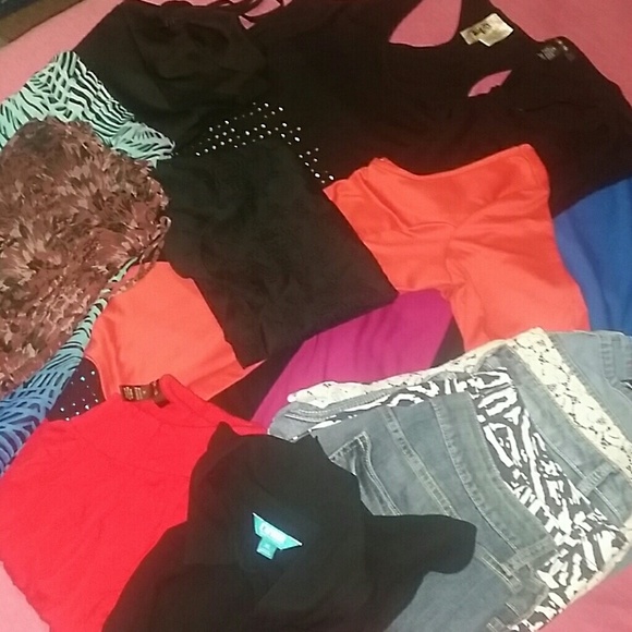 Bundle!