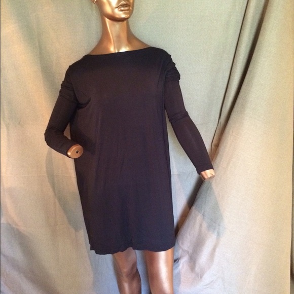 Piko tops & tunics