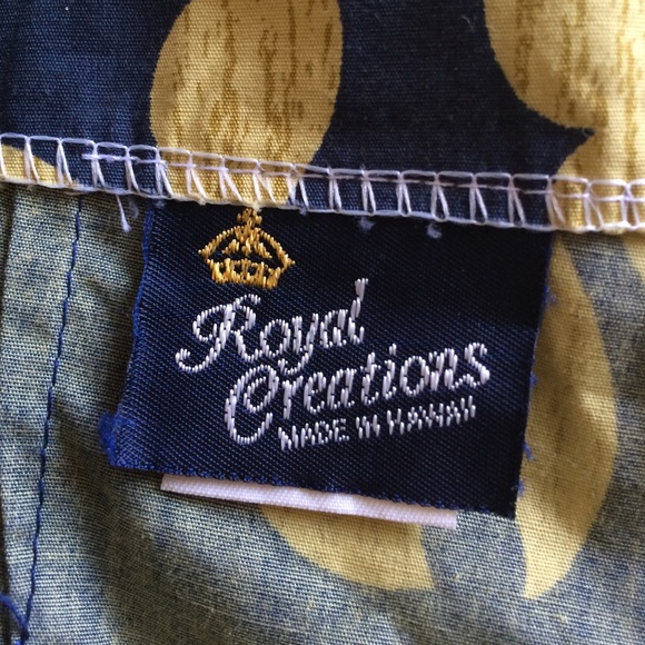 Shorts☀️BUNDLE sold to Chillax - Picture 2 of 4