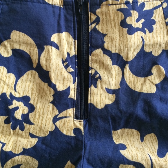 Shorts☀️BUNDLE sold to Chillax - Picture 4 of 4