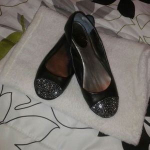 Carlos made by Carlos Santana