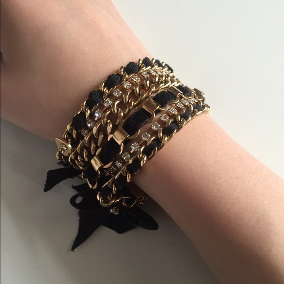 Juicy Couture Bracelet