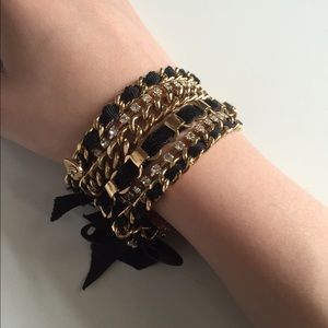 Juicy Couture Bracelet