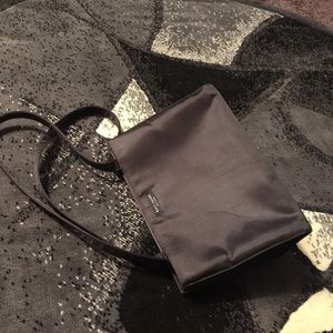 Simple Kate spade Mid shoulder bag