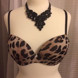 Victoria Secret BRA👯👯