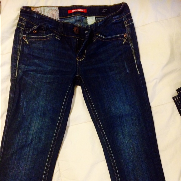 Jeans! - Picture 2 of 4