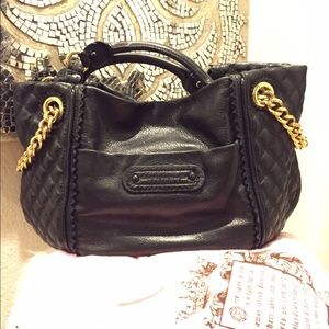 Juicy Couture Handbag
