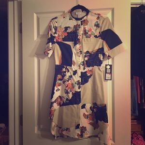3.1 Phillip Lim for Target
