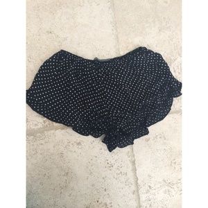 💋BRANDY💋 shorts