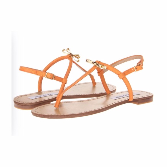 steve madden sandals with bow 30 steve madden shoes sold new steve madden bow steve madden sandals with bow 30 steve madden shoes sold new steve madden bow