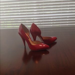 Steve Madden size 8.5M