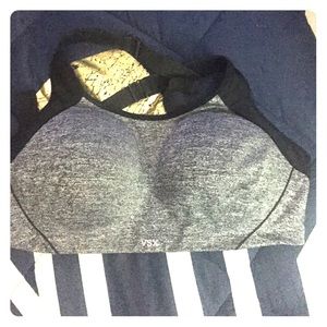 Victoria's Secret VSX Sports Bra