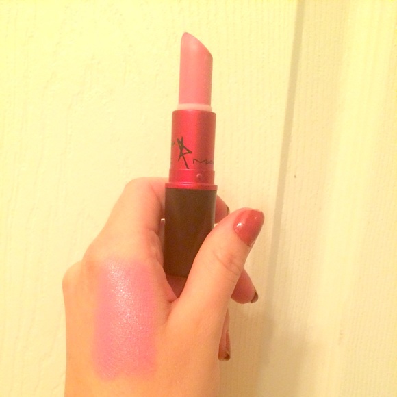 💄VIVA GLAM GAGA💄