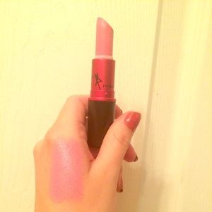 💄VIVA GLAM GAGA💄