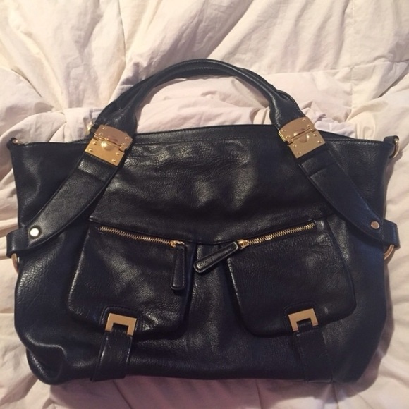 Magic Kingdom JUSTFAB purse