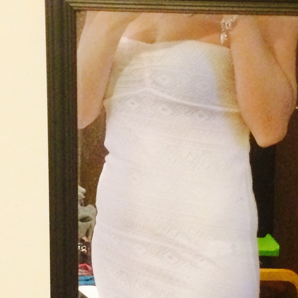 Summer Dress!