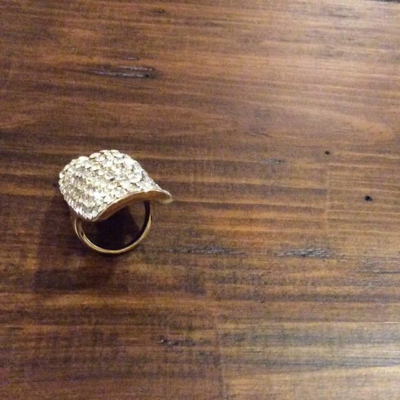 Amazing ring♥️💍 - Picture 3 of 3