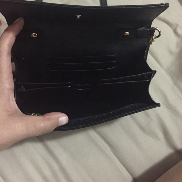 SOLD 🚫🚫🚫 - Picture 2 of 4