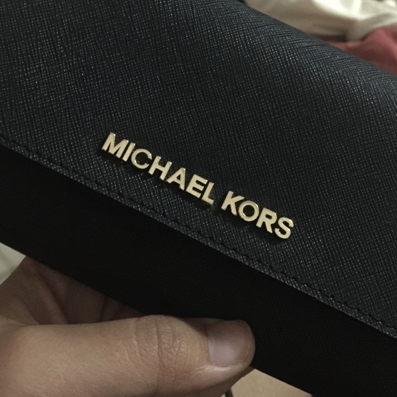 SOLD 🚫🚫🚫 - Picture 3 of 4