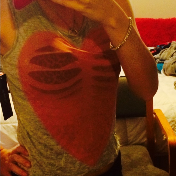 Tank! - Picture 2 of 3