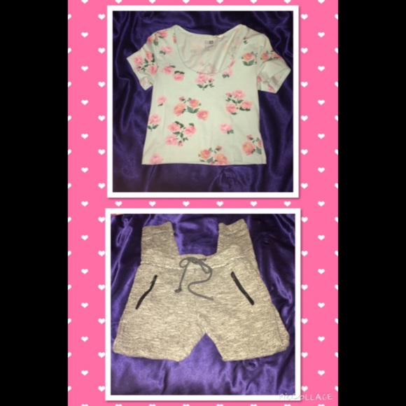 Bundle for @joselyn_13