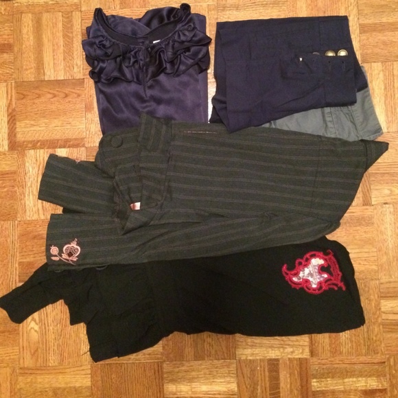 Bundle