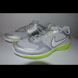 WOMEN'S NIKE FREE XT EVERYDAY FIT+