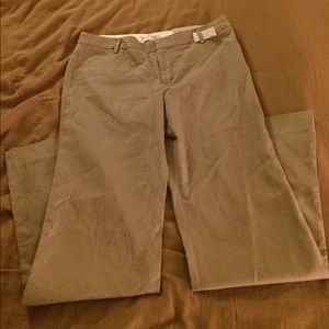 Gap Modern Trouser